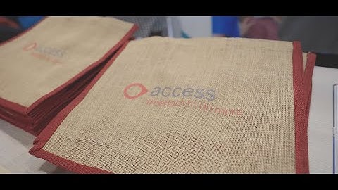 Digital Health Rewired Highlights Reel