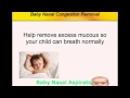 Sinus Infection Treatment