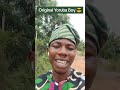 Rep your State in the comment Section for evidence 🧾. #shortsfeed #yorubanation #yoruba #learnyoruba