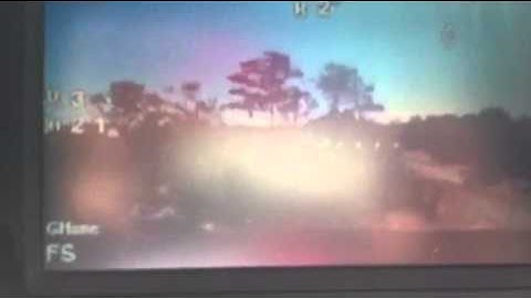 Phantom v1.1.1 iosd mini fail safe test pt.1