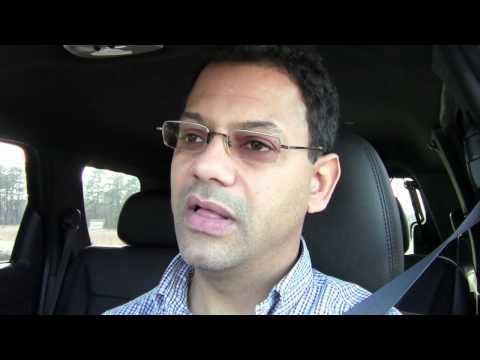 2012-ford-escape-test-drive-&-car-review