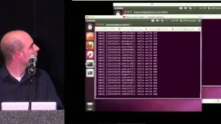 Celebrity ROSCon 2012 - The current state and future of multi-master, multi-robot systems using ROS Wealth