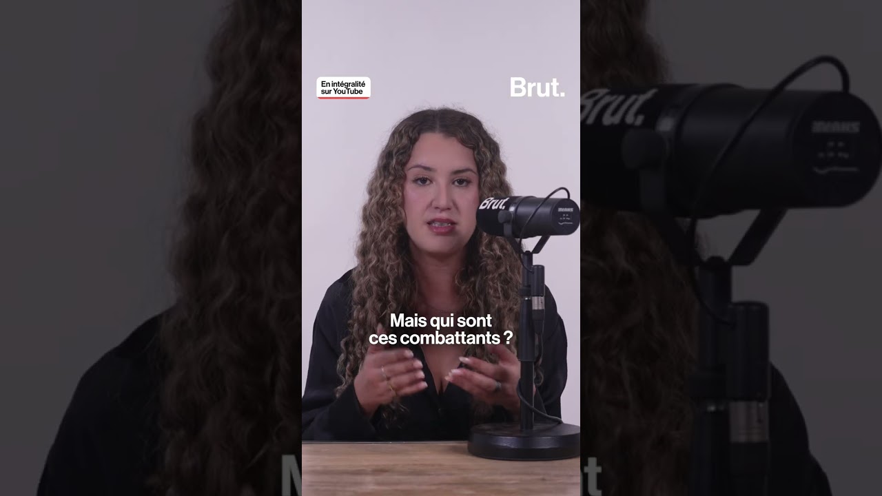 Qui sont les houthistes, devenus des acteurs clés du Moyen Orient ?