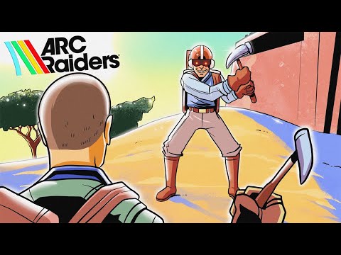 I Follow Players Until They Duel Me