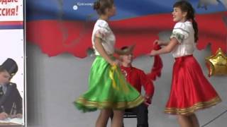 Торжественное мероприятие, посвященное Дню Знаний, 1 сентября 2015 года Торжественное мероприятие, посвященное Дню Знаний, 1 сентября 2015 года