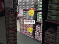 2022/12/17 ヨドバシカメラにてガンプラ大量再販！RGザク・シャアザクがいっぱい☺ #shorts #gundam #ガンダム #ガンプラ ＃秋葉原