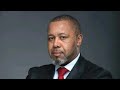 🔴Remains of Malawi VP Saulos Chilima and 8 Others Arrival at Airport in Emotional Ceremony"|News