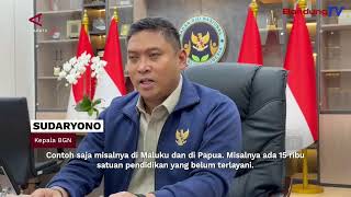 TANGARA PASUNDAN!!!