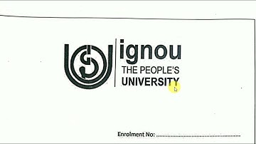 MPC 001 SOLVED ASSIGNMENT 2022-2023 | IGNOU HANDWRITING SOLVED ASSIGNMENT 2022-2023