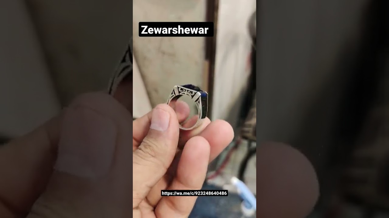 Italian silver ring|| Italian ring for men ||Italian couple Rings||silver ring||silver rings