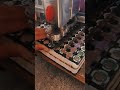 Heavy Duty Lithium Battery Pack Making | Spot Welding Machine In Action!