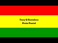 Download Lagu Tony Q Rastafara - Pesta Pantai (Lirik Video)