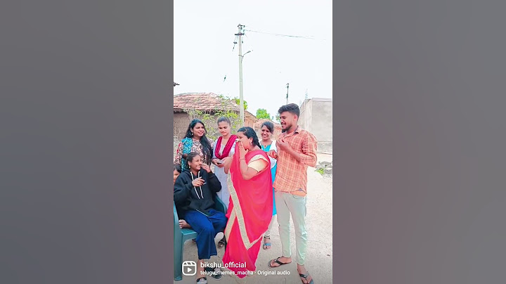 😅 village patas team 😂😅