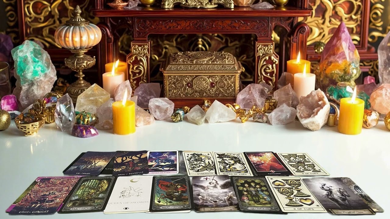 CANCER   - YES! YES! YES! EXCITING NEW BEGINNING!! CANCER  LOVE TAROT READING