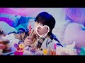 ピーターパンシンドローム - SELECT PLAY(Official Music Video)