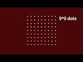 Three Easy Daily Use Rangoli Designs/Thipkyanchi Rangoli/Simple Rangoli Designs/Small Rangolis