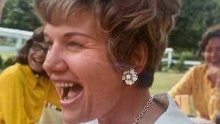 Geraldine Breen - Life Story Digital Video