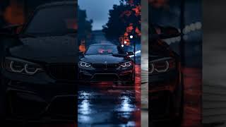BMW M4 #automobile #car #nothing imposible in this world #phonk #gameslife-ux8dm
