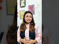 #rhosnijahan #youtubeshorts #funny