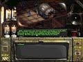 Let's Play Fallout [Blind] 101 West Tech Research Facility