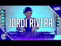 Jordi Rivera Liveset | The Best of Future House, Tech House & EDM 2022 | Guest Mix by Jordi Rivera