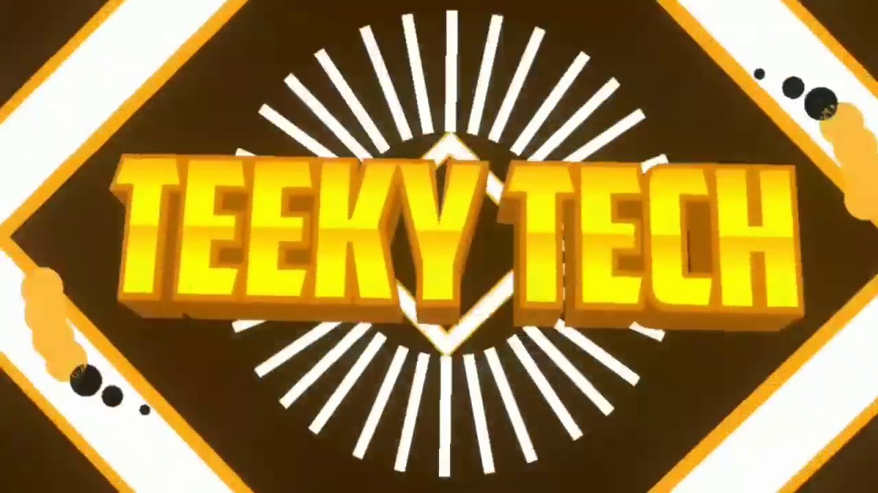 How to use rain interrupt feature in real cricket 18