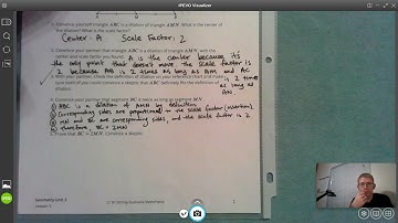 IM Geometry Unit 3 Lesson 5 Activity 2 Question 5 Launch