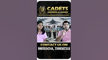 Interview with Airforce 2 2023 Y group Qualified Student  Airforce 2 2023 Exam Result