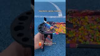 Authentication Fails (auth header format should be Bearer sk-...)