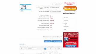Easy Blog Networks CS APi Integration