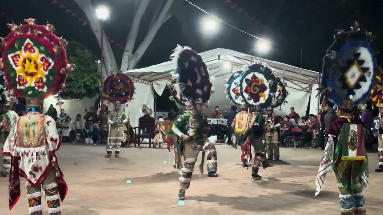 21 de diciembre de 2025