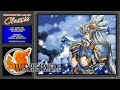 Clip Game One - Valkyrie Profile (audio remastered)