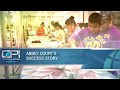 Manufacturing in Mexico under Co-Production International’s Shelter IMMEX Program