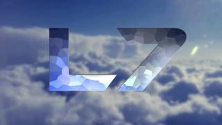 Let7ing  First Class Nut Fabric