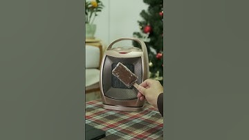 search code:dzw2286  on the Temu App to get the product now