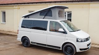 VIP салоны, автодома. Переоборудование микроавтобусов. AUTO BUS CENTR(, 2016-03-28T09:27:29.000Z)