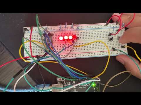 EE120B Lab 2 Part 2 - YouTube