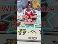What's Inside That Pokeball 26 #pokemoncards #pokemon #packopening #pokemontcg #pokemoncardopening