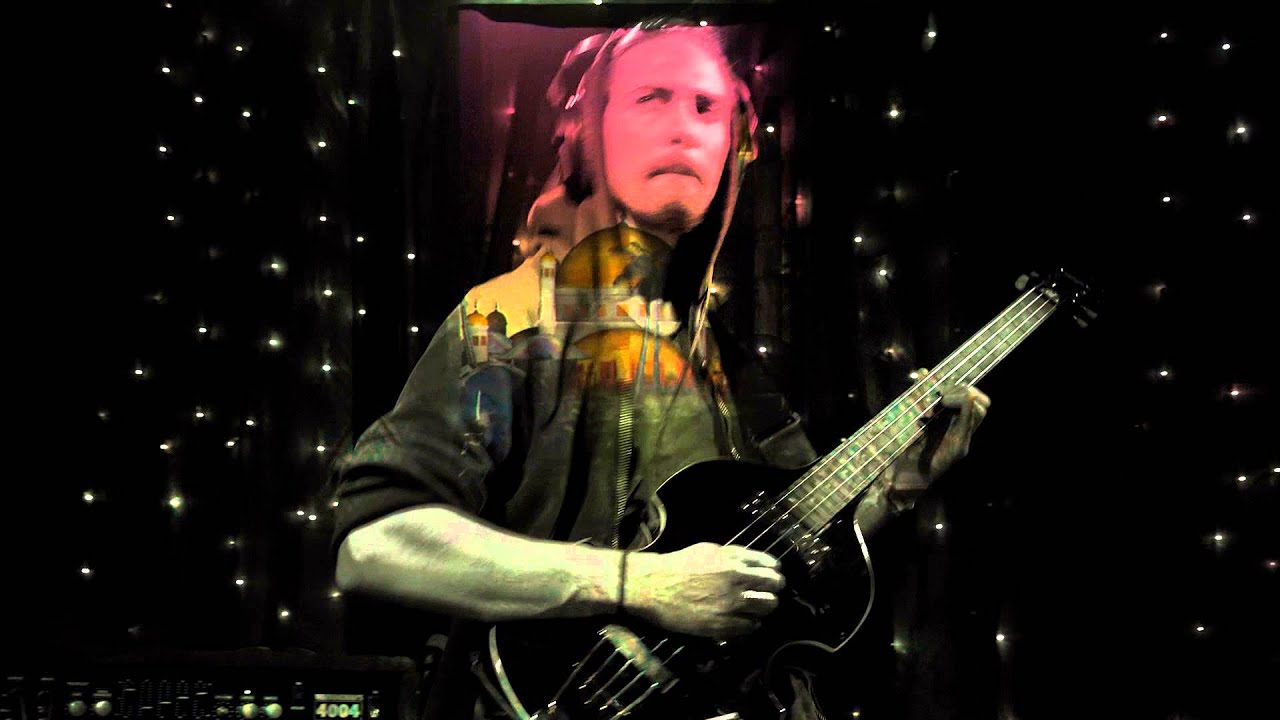Watch Vinyl Williams - Allaz (Live on KEXP) on YouTube Watch Vinyl Williams - Allaz (Live on KEXP) on YouTube