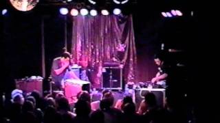 Maldoror - 10-24-97 The Capitol, Brisbane Part 6 of 6