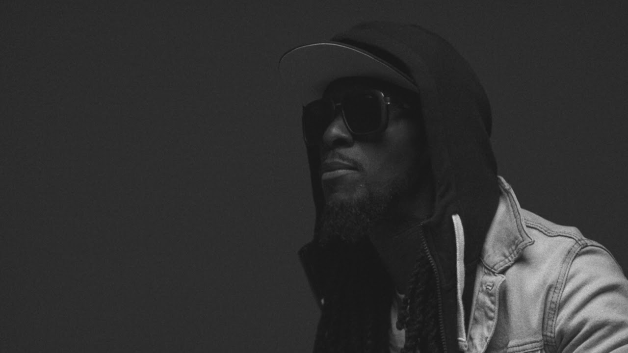 Problem Child - Fly Boy Fly (Intro)