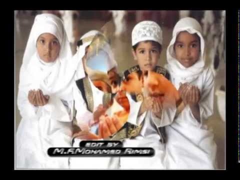 tamil-islamic-video-songs-ulaham-namakena-handhan-._xvid.avi