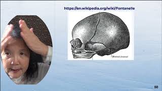 Homeopathic references for Polarity Analysis remedy evaluation.