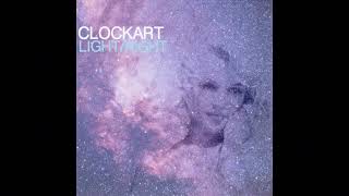 Clockart - G i n v o l u o y