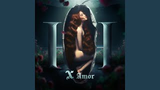 Antes De Dormir screenshot 5