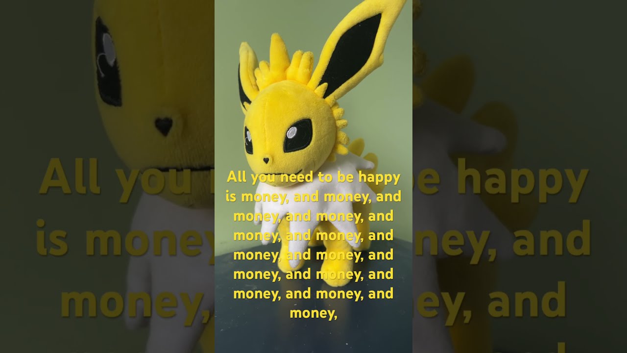  Testing Eevee Fan 1 27 24 Eeveelution Deltarune Memes 16 Part 4
