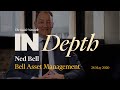 'Small and Mid Cap Investing' - INDepth with Giselle Roux & Ned Bell from Bell Asset Management