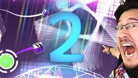 Conflagration || Preview 2