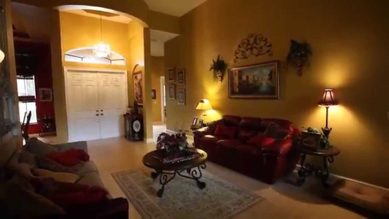 3617 Royalle Terrace Wellington Florida 33449