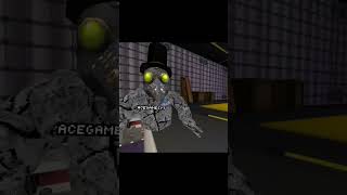My intro now no music in it in the actual videos there will be my intro now so yea that's its hahaha